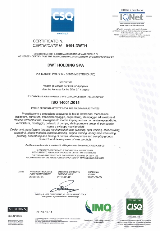 Сертификат ISO14001_2022_09_05
