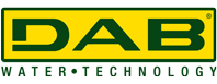 logo_dab_header