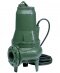 FEKA 4000-4100-4200
