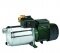 EUROINOX M-P