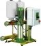 2-3 KV 3-6-10