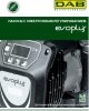 EVOPLUS