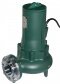 FEKA 3000-3500-3700