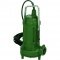 GRINDER 1400-1800