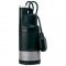 AB DIVER 6