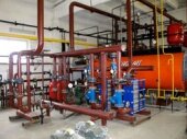 ОАО «Иртышнефтегаз» ОАО «Иртышнефтегаз»