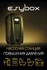 Веб-баннеры e.sybox