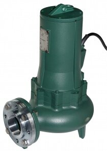 FEKA 3000-3500-3700
