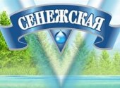 Компания "Бобимэкс" Компания "Бобимэкс"