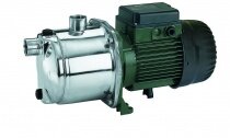 EUROINOX