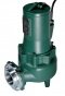 FEKA 2500-2700