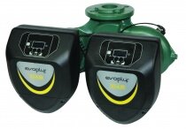 EVOPLUS D