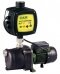 AD EURO