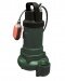 FEKA GL 750-1000-1200