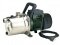 GARDEN INOX