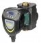 EVOPLUS SMALL SAN