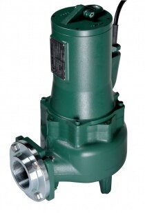 FEKA 2500-2700