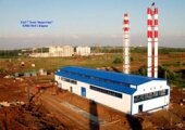 Областная клиническая больница Областная клиническая больница