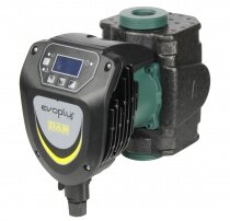 EVOPLUS SMALL