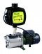 AD EUROINOX