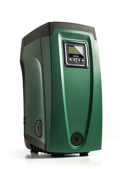 IMG_LOW_E.SYBOX_VERTICAL.jpg