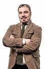 Обучающий семинар с Самиром Хайдаром