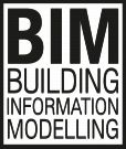 BIM - Building Information Modeling